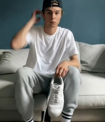 Ben's Wednesday Box Mix Twink Tube 611d0896395ae.jpeg