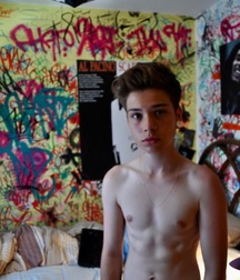 Ben's Wednesday Box Mix Twink Tube 611d089e58e0d.jpg