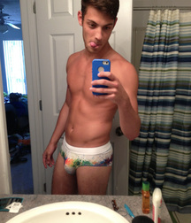 Ben's Wednesday Box Mix Twink Tube 611d08a053fc7.jpg