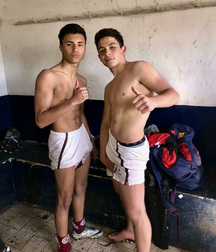 Ben's Wednesday Box Mix Twink Tube 611d08a5149ff.jpg