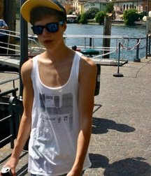 Ben's Wednesday Box Mix Twink Tube 611d08a7d8e65.jpg