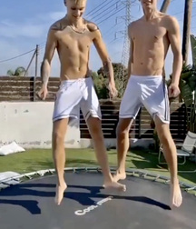Wall Favorites Tumblr and GBT Twink Tube 611ea30fe722f.jpeg