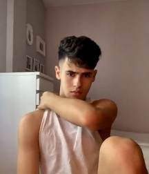 Wall Favorites Tumblr and GBT Twink Tube 611ea31aab8a8.jpeg
