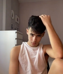 Wall Favorites Tumblr and GBT Twink Tube 611ea31cc9176.jpeg