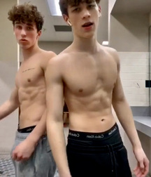 Wall Favorites Tumblr and GBT Twink Tube 611ea31ee6ce1.jpeg
