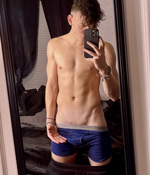 Wall Favorites Tumblr and GBT Twink Tube 611ea3268f628.jpeg
