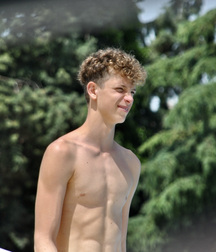 Wall Favorites Tumblr and GBT Twink Tube 611ea32e935d7.jpeg