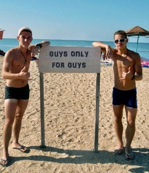 Wall Favorites Tumblr and GBT Twink Tube 611ea33710ef5.jpg