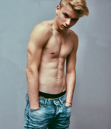 Wall Favorites Tumblr and GBT Twink Tube 611ea341ed503.jpeg