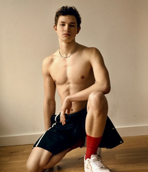 Wall Favorites Tumblr and GBT Twink Tube 611ea349e4b11.jpeg