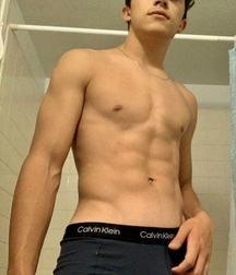 Wall Favorites Tumblr and GBT Twink Tube 611ea3505d86e.jpeg