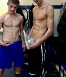 Wall Favorites Tumblr and GBT Twink Tube 611ea358c3b06.jpeg