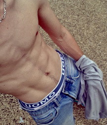 Wall Favorites Tumblr and GBT Twink Tube 611ea35b1706e.jpeg