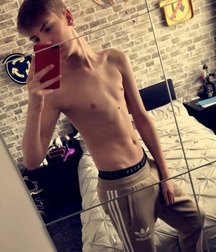 Wall Favorites Tumblr and GBT Twink Tube 611ea3622b206.jpeg