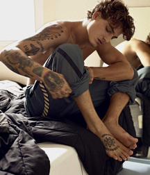 Wall Favorites Tumblr and GBT Twink Tube 611ea3666694b.jpeg