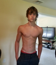 Wall Favorites Tumblr and GBT Twink Tube 611ea3689edaf.jpeg