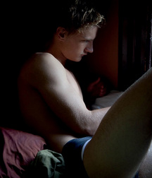 Wall Favorites Tumblr and GBT Twink Tube 611ea370a079a.jpeg
