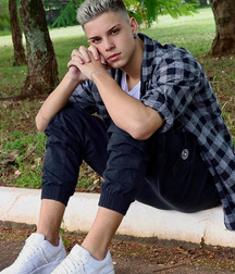 Ben's Thursday Boy Mix UD Twink Tube 611ebc790a97c.jpeg