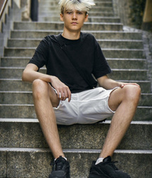 Ben's Thursday Boy Mix UD Twink Tube 611ebc8559bd1.jpeg