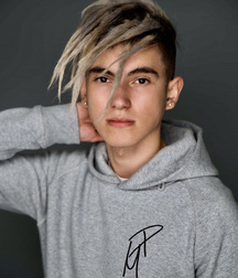 Ben's Thursday Boy Mix UD Twink Tube 611ebc8797547.jpeg