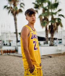 Ben's Thursday Boy Mix UD Twink Tube 611ebc8d1ea0a.jpeg