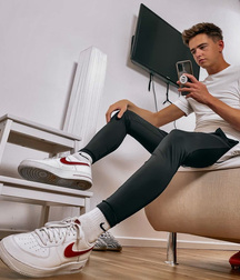 Ben's Thursday Boy Mix UD Twink Tube 611ebc8f13167.jpeg