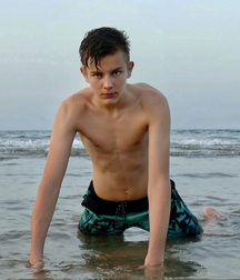 Ben's Thursday Boy Mix UD Twink Tube 611ebc983e9a0.jpeg