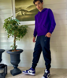 Ben's Thursday Boy Mix UD Twink Tube 611ebc9a4b8cf.jpeg