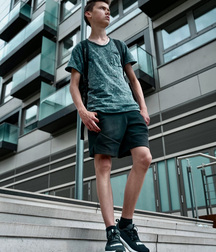 Ben's Thursday Boy Mix UD Twink Tube 611ebc9c8ca76.jpeg