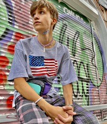 Ben's Thursday Boy Mix UD Twink Tube 611ebca19a751.jpeg