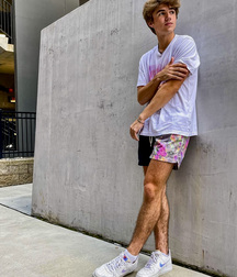 Ben's Thursday Boy Mix UD Twink Tube 611ebcaa2f2e6.jpeg