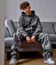 Ben's Thursday Boy Mix UD Twink Tube 611ebcac18f13.jpeg