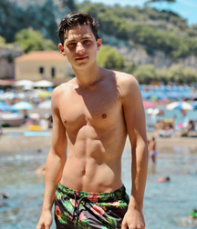 Ben's Thursday Boy Mix UD Twink Tube 611ebcae4d320.jpg