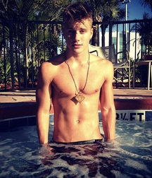 Ben's Thursday Boy Mix UD Twink Tube 611ebcb508beb.jpg