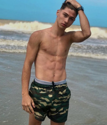 Ben's Thursday Boy Mix UD Twink Tube 611ebcb7262ff.jpg