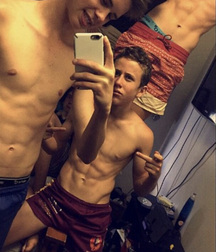 Ben's Thursday Boy Mix UD Twink Tube 611ebcbb08f7a.jpeg