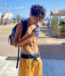 Ben's Thursday Boy Mix UD Twink Tube 611ebcbf619ae.jpeg