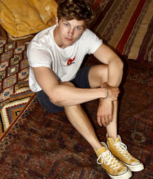 Ben's Thursday Boy Mix UD Twink Tube 611ebcc159ad4.jpeg