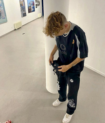 Ben's Thursday Boy Mix UD Twink Tube 611ebcc349cd2.jpeg