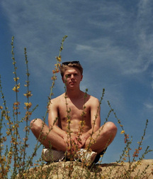 Ben's Friday Wall Favorites Twink Tube 611fef2438bfe.jpg
