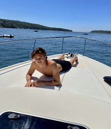 Ben's Friday Wall Favorites Twink Tube 611fef29617ad.jpg