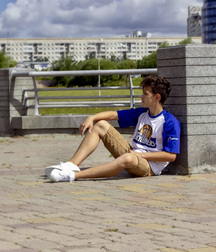 Ben's Friday Wall Favorites Twink Tube 611fef2d4e0dc.jpg