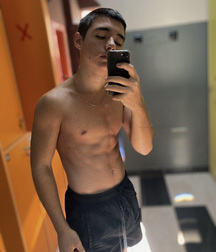 Ben's Friday Wall Favorites Twink Tube 611fef2f7aa9c.jpg
