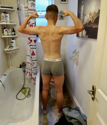 Ben's Friday Wall Favorites Twink Tube 611fef31a1161.jpg