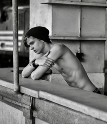 Ben's Friday Wall Favorites Twink Tube 611fef35bb842.jpeg