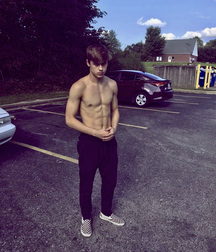 Ben's Friday Wall Favorites Twink Tube 611fef3a0c8df.jpeg