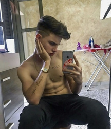 Ben's Friday Wall Favorites Twink Tube 611fef3e465eb.jpeg