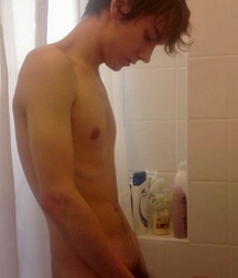 Ben's Friday Wall Favorites Twink Tube 611fef44247bd.jpg