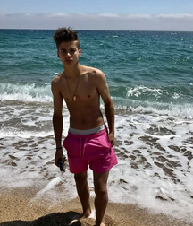 Ben's Friday Wall Favorites Twink Tube 611fef4655506.jpeg