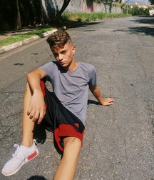 Ben's Friday Wall Favorites Twink Tube 611fef4c81e30.jpeg